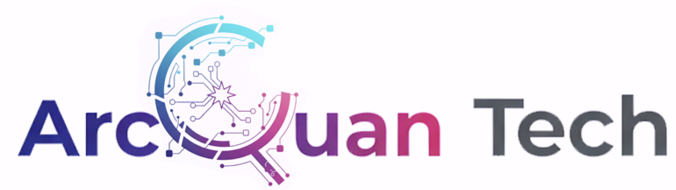 Beskrivning av din produkt eller tjänst